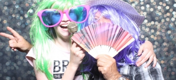 20180707_200815_002_IMG_1771