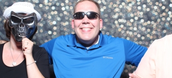 20180707_202240_978_IMG_1772