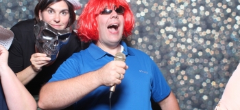 20180707_202328_278_IMG_1773