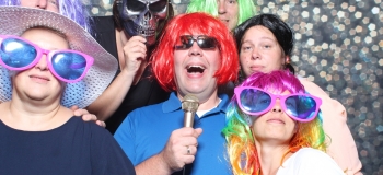 20180707_202400_112_IMG_1774