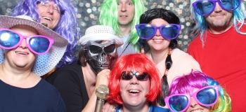 20180707_202448_864_IMG_1775