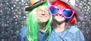 20180707_203952_441_IMG_1781