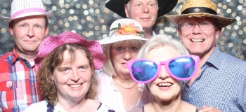 20180707_204129_730_IMG_1782