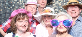 20180707_204155_942_IMG_1783