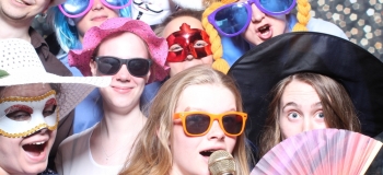 20180707_205246_415_IMG_1786