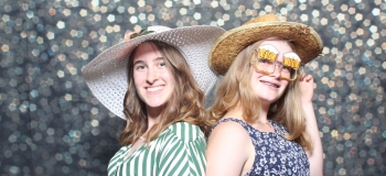 20180707_205518_992_IMG_1788