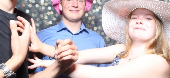 20180707_205634_966_IMG_1790