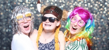 20180707_210641_306_IMG_1793