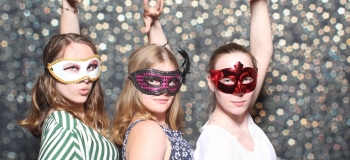 20180707_210837_286_IMG_1794