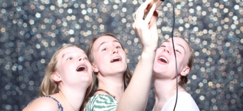 20180707_210932_370_IMG_1795