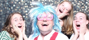 20180707_211041_552_IMG_1796