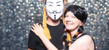 20180707_211438_018_IMG_1798