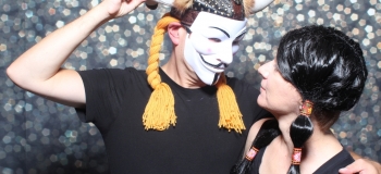 20180707_211507_969_IMG_1799