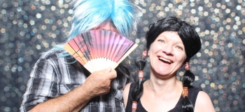 20180707_211547_774_IMG_1800