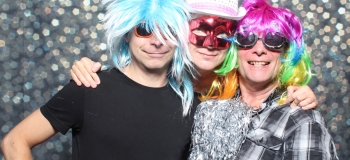 20180707_211754_564_IMG_1801