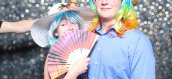20180707_212150_032_IMG_1804