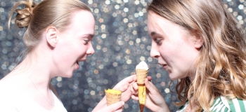 20180707_212239_144_IMG_1805