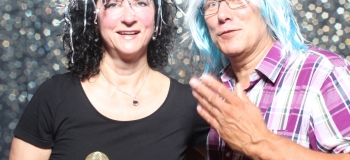 20180707_212813_719_IMG_1806