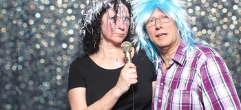 20180707_212839_575_IMG_1807