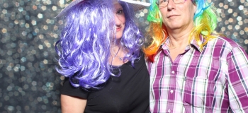 20180707_213013_306_IMG_1808