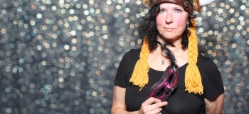 20180707_213153_562_IMG_1809