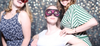 20180707_213356_446_IMG_1810