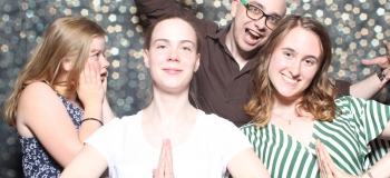 20180707_213443_915_IMG_1811