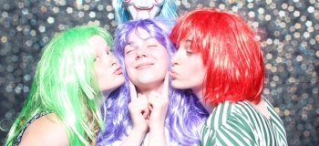 20180707_213625_086_IMG_1812