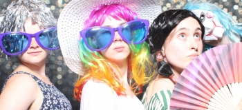 20180707_213801_829_IMG_1813