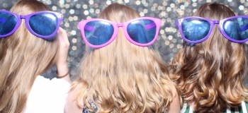 20180707_214001_790_IMG_1815