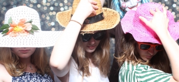 20180707_214202_172_IMG_1816