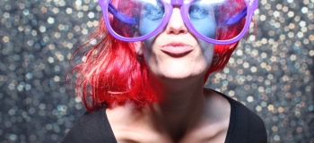 20180707_220504_091_IMG_1817