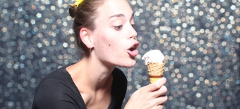 20180707_220916_458_IMG_1818