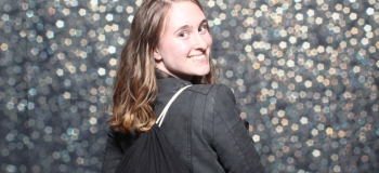 20180707_225727_024_IMG_1819