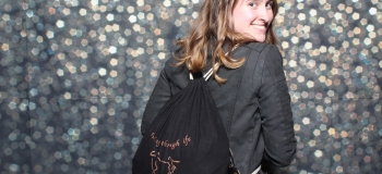 20180707_225754_662_IMG_1820