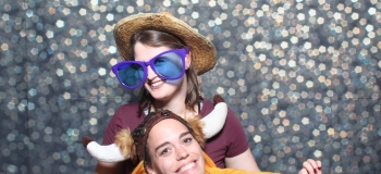 20180707_230722_852_IMG_1821