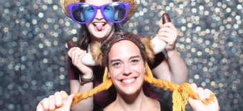 20180707_230802_566_IMG_1822