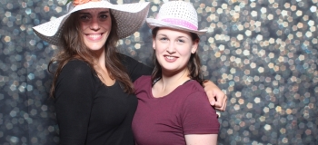 20180707_231053_675_IMG_1823