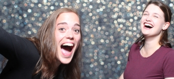 20180707_231145_623_IMG_1824