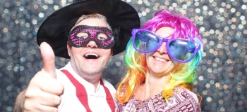 20180707_232840_327_IMG_1825