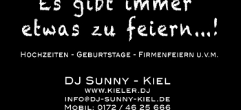 Karte_DJ_Sunny_2017_Black_back