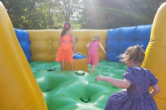 Sommerfest 2019