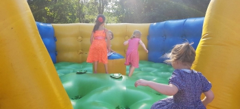 Sommerfest191 Sommerfest191