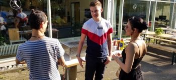 Sommerfest1911