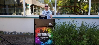 Sommerfest1913 Sommerfest1913