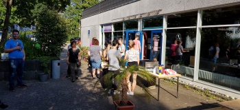 Sommerfest1914 Sommerfest1914