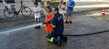 Sommerfest1915 Sommerfest1915