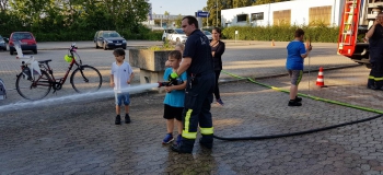 Sommerfest1916 Sommerfest1916