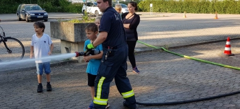 Sommerfest1917 Sommerfest1917