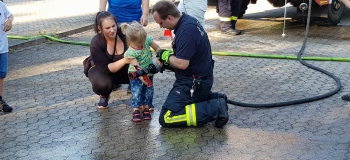 Sommerfest1918